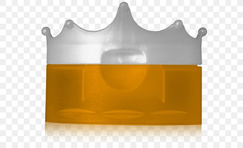 Glass, PNG, 800x500px, Glass, Liquid, Orange, Yellow Download Free