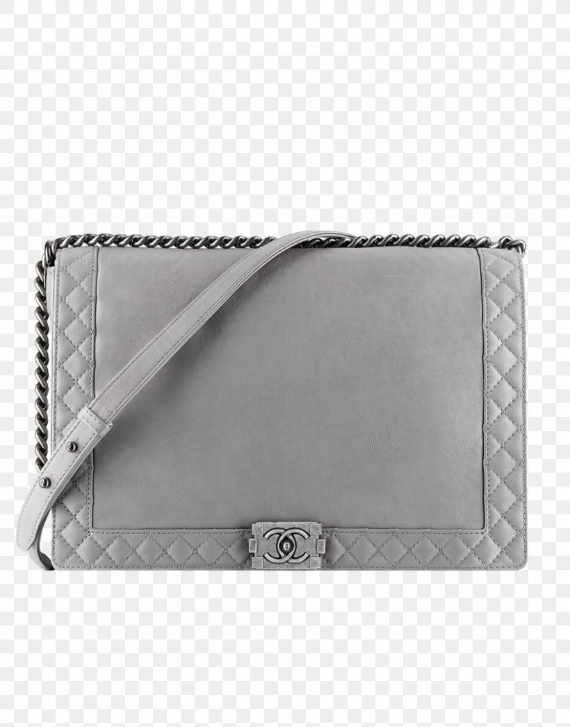 Handbag Chanel Fashion Luxury, PNG, 846x1080px, Handbag, Alice Dellal, Autumn, Bag, Boutique Download Free