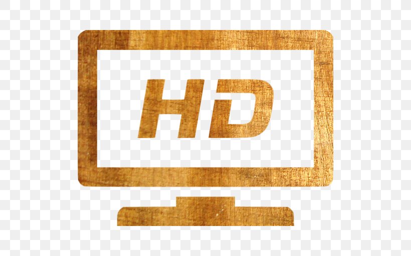 High-definition Television HDMI High-definition Video, PNG, 512x512px, 4k Resolution, Highdefinition Television, Brand, Cable Television, Comcast Download Free