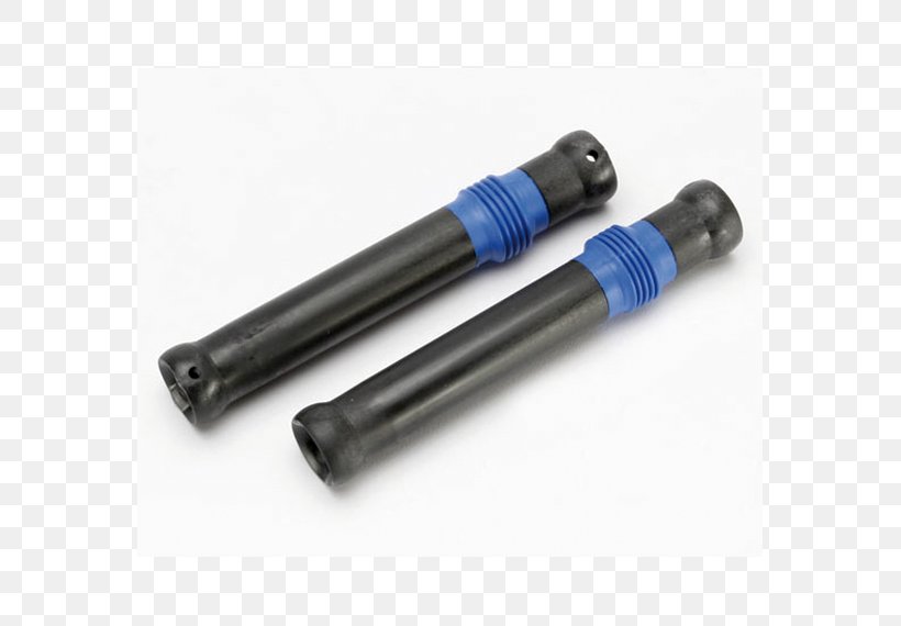 Hobby Products International Car Traxxas Universal Joint Drive Shaft, PNG, 570x570px, Hobby Products International, Ball Bearing, Car, Cardanshaft Drive, Clutch Download Free
