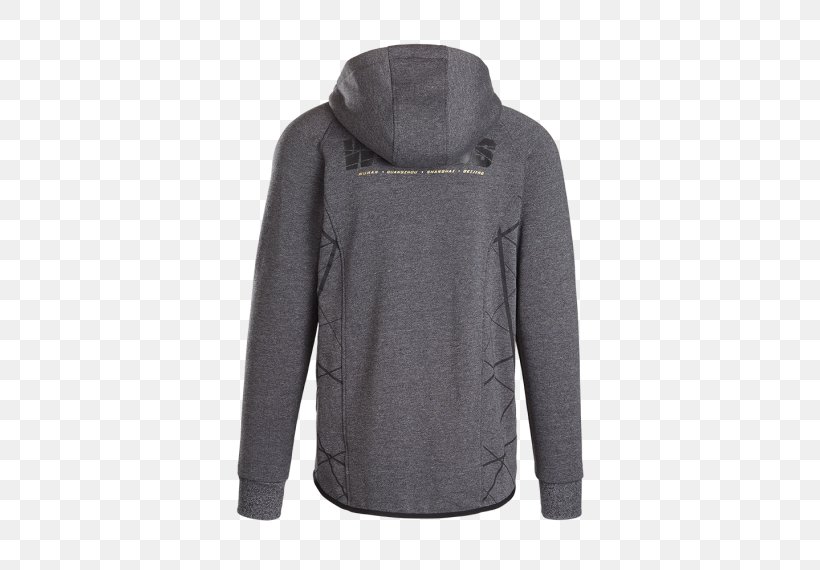 Hoodie T-shirt Polar Fleece Clothing, PNG, 570x570px, Hoodie, Bluza, Clothing, Collar, Fleece Jacket Download Free