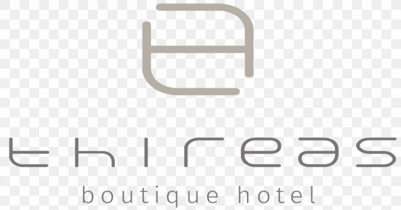 Hotel Thireas Cyclades Marla Villas Joanna Villas, PNG, 849x445px, Cyclades, Boutique, Boutique Hotel, Brand, Diagram Download Free