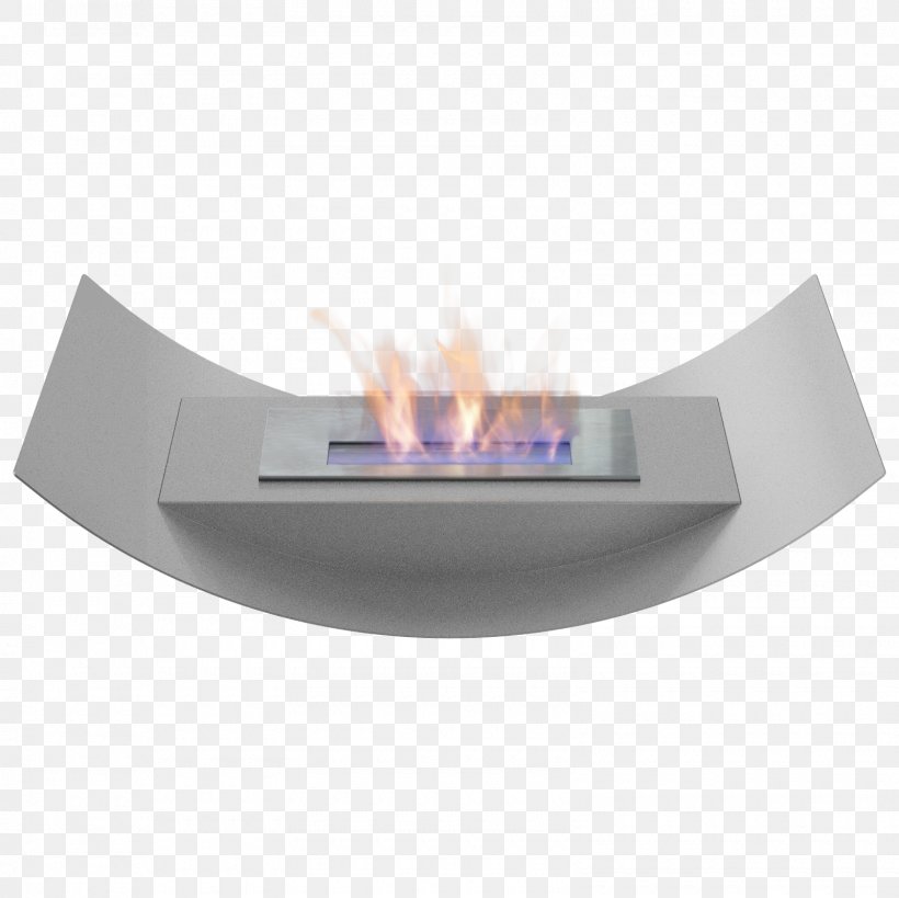 Kaminofen Ethanol Fuel Electric Fireplace Technischer Überwachungsverein, PNG, 1600x1600px, Kaminofen, Berogailu, Ceramic, Certification, Electric Fireplace Download Free