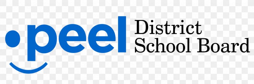 Logo Organization Brand Product Peel District School Board, PNG, 1024x341px, Logo, Area, Blue, Blue Cross Blue Shield Association, Brand Download Free