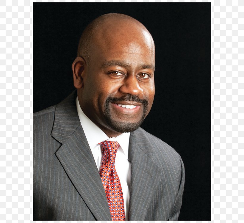Michael Grant, PNG, 750x750px, State Farm, Business, Business Executive, Businessperson, Charlotte Download Free