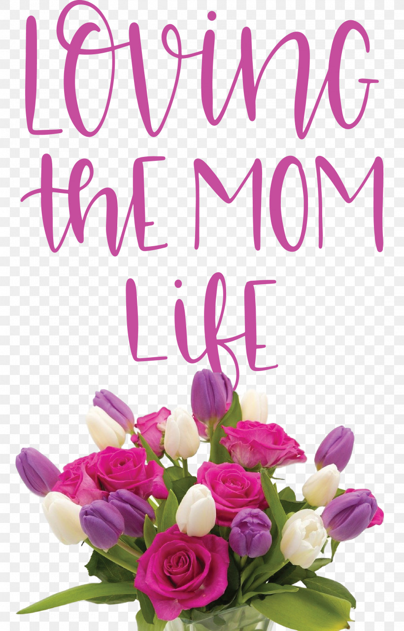 Mothers Day Mothers Day Quote Loving The Mom Life, PNG, 2174x3393px, Mothers Day, Bouquet Of Roses, Exotic Bouquet, Floral Design, Floristry Download Free