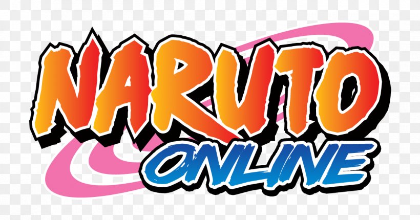 Naruto: Ultimate Ninja Storm Naruto Shippuden: Ultimate Ninja Storm 4 Deidara Online And Offline, PNG, 1200x630px, Naruto Ultimate Ninja Storm, Bandai Namco Entertainment, Brand, Deidara, Game Download Free