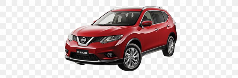 Nissan X-Trail Car Nissan Navara Sport Utility Vehicle, PNG, 960x315px, Nissan, Auto Part, Automotive Design, Automotive Exterior, Automotive Lighting Download Free