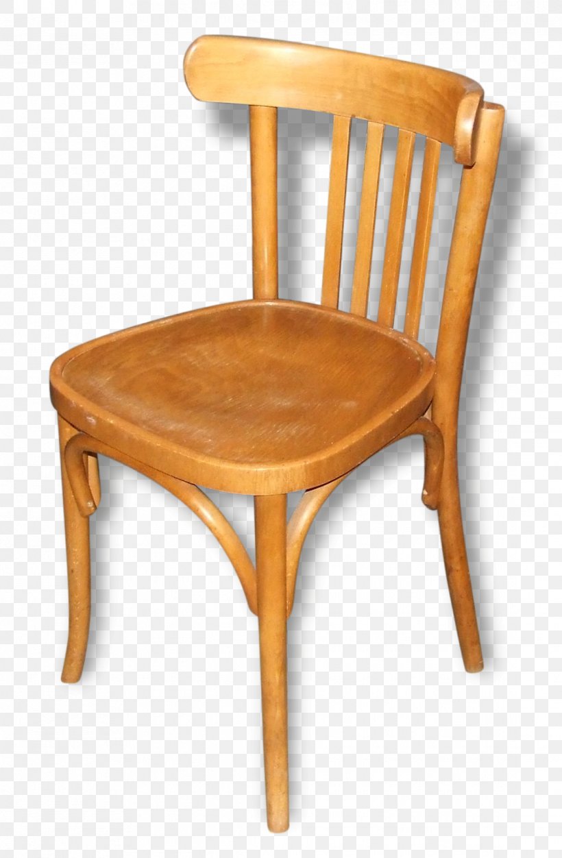No. 14 Chair Table Bistro Design, PNG, 1115x1703px, Chair, Bench, Bentwood, Bistro, Furniture Download Free