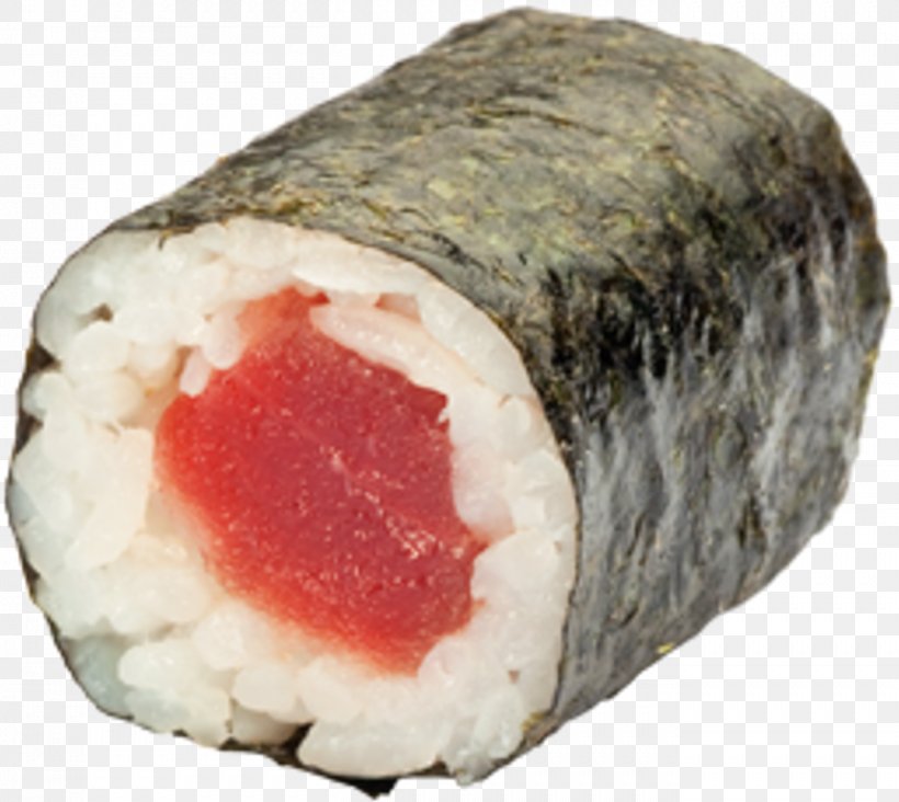 Onigiri California Roll Sushi Makizushi Gimbap, PNG, 1353x1208px, Onigiri, Appetizer, Asian Food, Avocado, California Roll Download Free