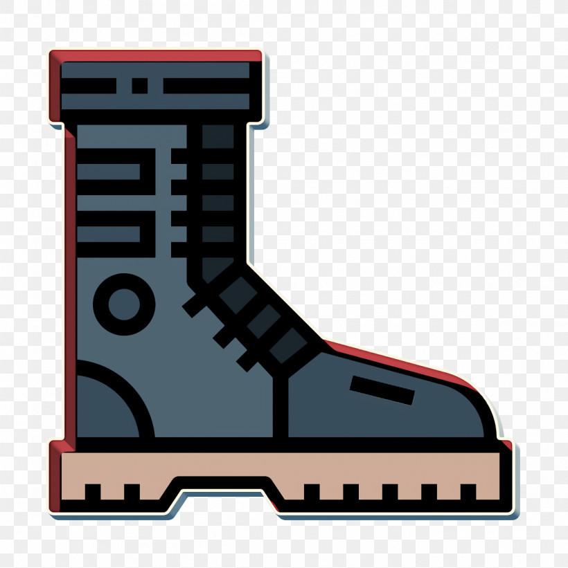 Paintball Icon Boot Icon, PNG, 1162x1164px, Paintball Icon, Boot Icon, Footwear, Shoe, Technology Download Free