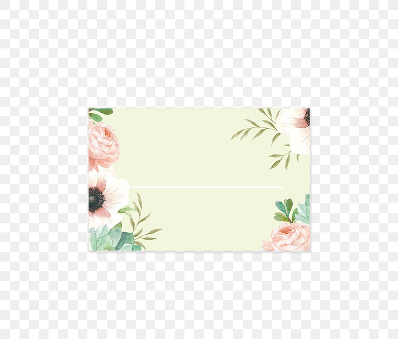 Petal Greeting & Note Cards Floral Design Picture Frames, PNG, 700x700px, Petal, Floral Design, Flower, Green, Greeting Download Free
