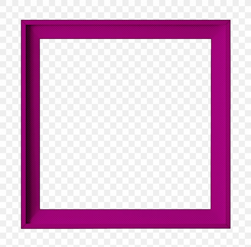 Pink Background Frame, PNG, 1076x1060px, Picture Frames, Magenta, Meter, Picture Frame, Pink Download Free