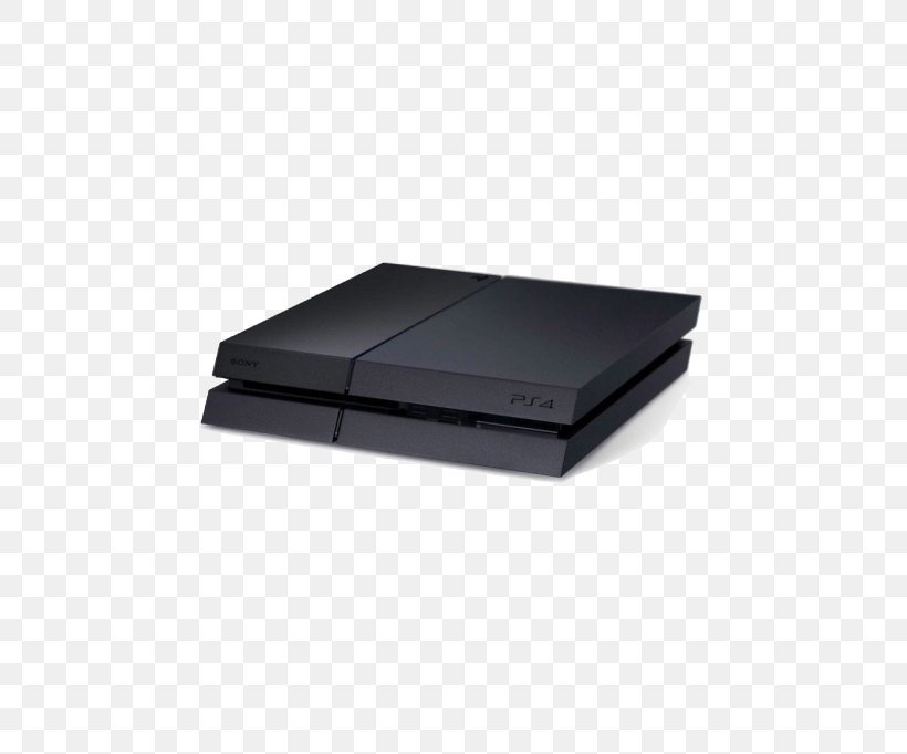 PlayStation 2 Xbox 360 PlayStation 4 PlayStation 3, PNG, 500x682px, Playstation, Dualshock, Electronic Device, Electronics, Electronics Accessory Download Free