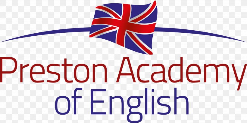 Preston Academy Of English Preston's College School Learning, PNG, 3288x1645px, School, Area, Brand, City Of Preston Lancashire, College Download Free