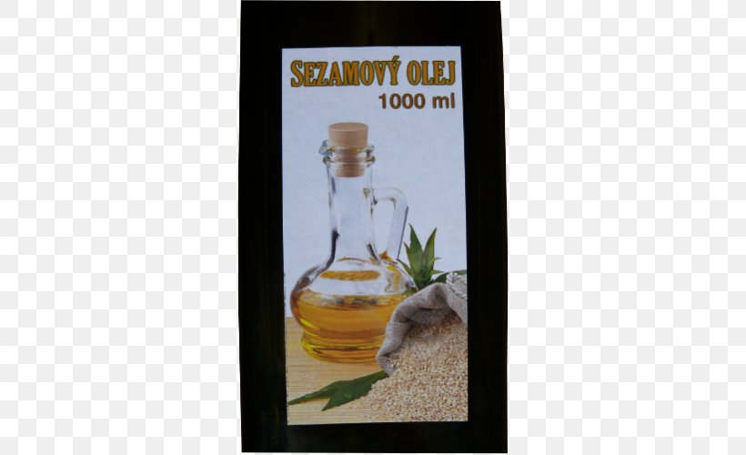 Sesame Oil Hemp Oil Olive Oil, PNG, 500x500px, Sesame Oil, Almond Oil, Bottle, Cooking Oils, Distilled Beverage Download Free