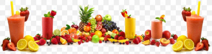 Smoothie Soul Vegetarian Restaurant Milkshake Juice Food, PNG, 1024x261px, Smoothie, Auglis, Flavor, Food, Fruit Download Free