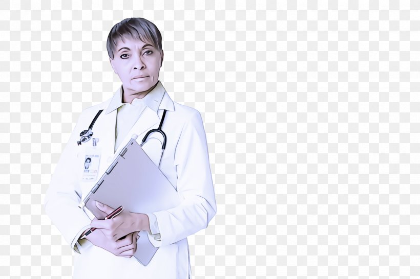 Stethoscope, PNG, 2448x1632px, Martial Arts Uniform, Arm, Health Care Provider, Medical Equipment, Physician Download Free