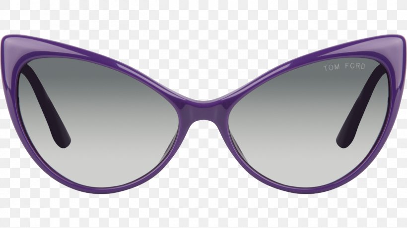 Sunglasses Goggles Product Design, PNG, 1300x732px, Sunglasses, Eyewear, Glasses, Goggles, Magenta Download Free