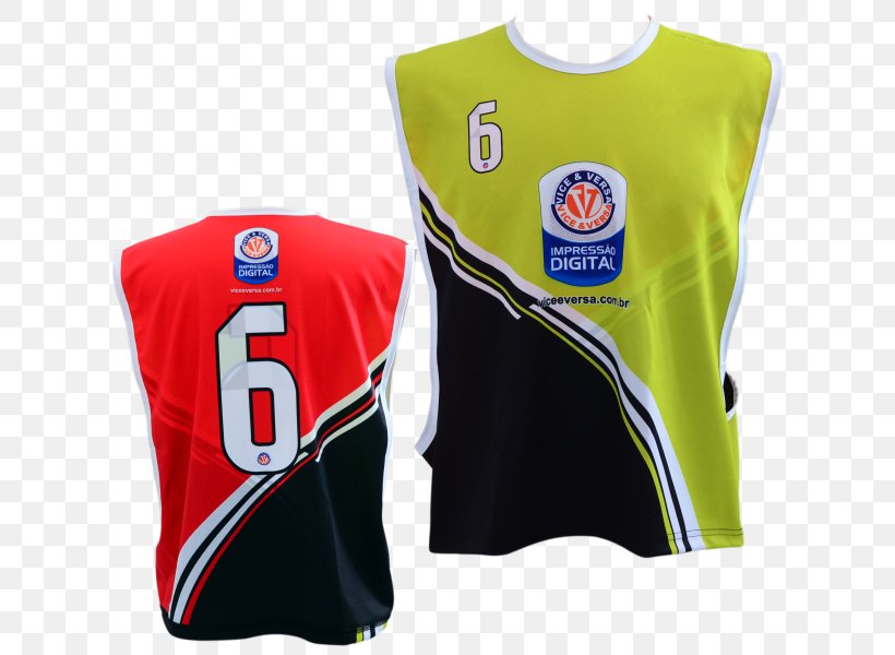 T-shirt Waistcoat Sports Fan Jersey Uniform Sleeveless Shirt, PNG, 634x600px, Tshirt, Active Shirt, Brand, Clothing, Football Download Free