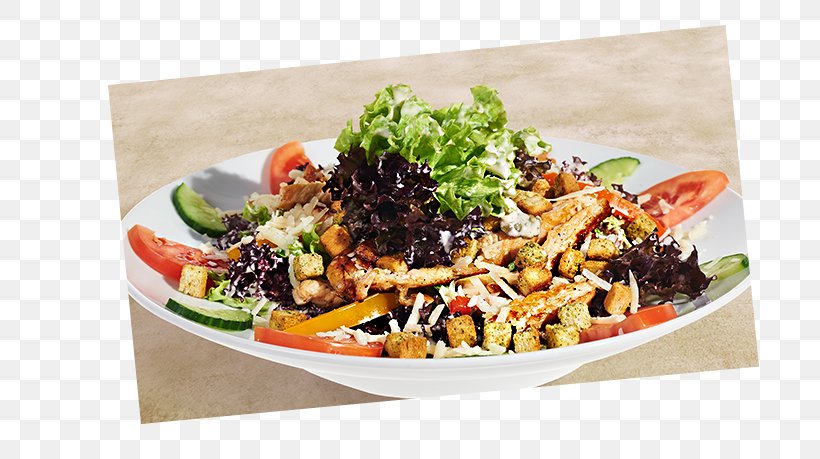 Thai Cuisine United States Cuisine Of The Americas Vegetarian Cuisine American Diner, PNG, 759x459px, Thai Cuisine, American Diner, Americas, Asian Food, Cuisine Download Free