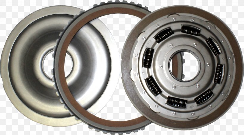 Torque Converter Car Clutch Hubcap, PNG, 2222x1229px, Torque Converter, Auto Part, Automotive Brake Part, Brake, Car Download Free