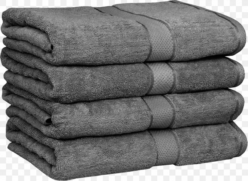 Towel Bathroom Cotton Color, PNG, 1472x1075px, Towel, Bathroom, Bed Bath Beyond, Bedroom, Blue Download Free