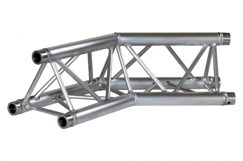 Truss Steel Structure Triangle James Thomas Engineering, PNG, 1000x666px, Truss, Algemeen Dagblad, Automotive Exterior, Hardware, Inventory Download Free