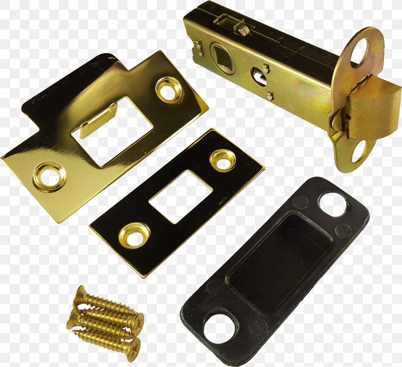 United Kingdom Trading Company Trade Metal, PNG, 1600x1462px, United Kingdom, Brass, Company, General Contractor, Hardware Download Free