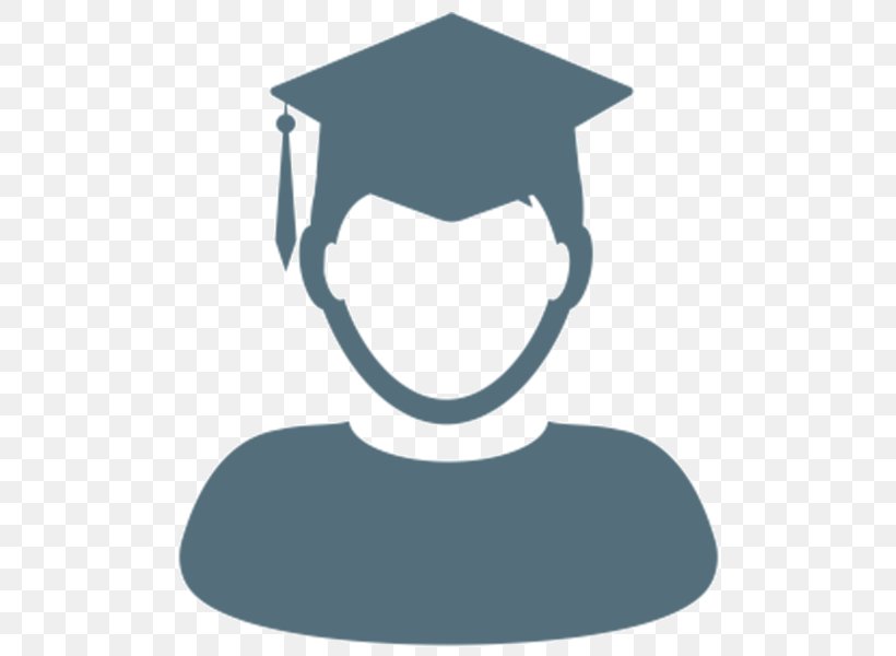 Vector Graphics Student Stock Photography Image Graduation Ceremony, PNG, 600x600px, Student, Drawing, Education, Graduation Ceremony, Headgear Download Free