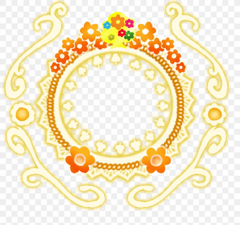 Visual Arts Circle Picture Frames Point Pattern, PNG, 858x804px, Visual Arts, Area, Art, Body Jewellery, Body Jewelry Download Free
