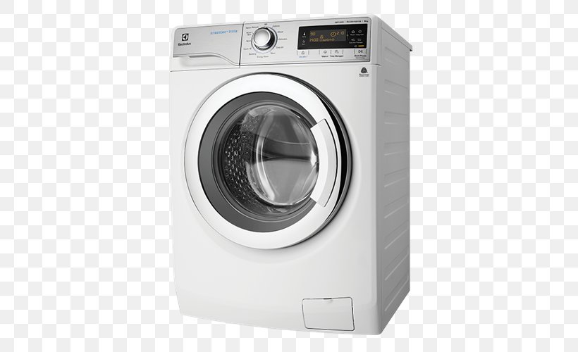 Washing Machines Electrolux EWF14013 Laundry, PNG, 800x500px, Washing Machines, Asko Appliances Ab, Beko, Clothes Dryer, Combo Washer Dryer Download Free
