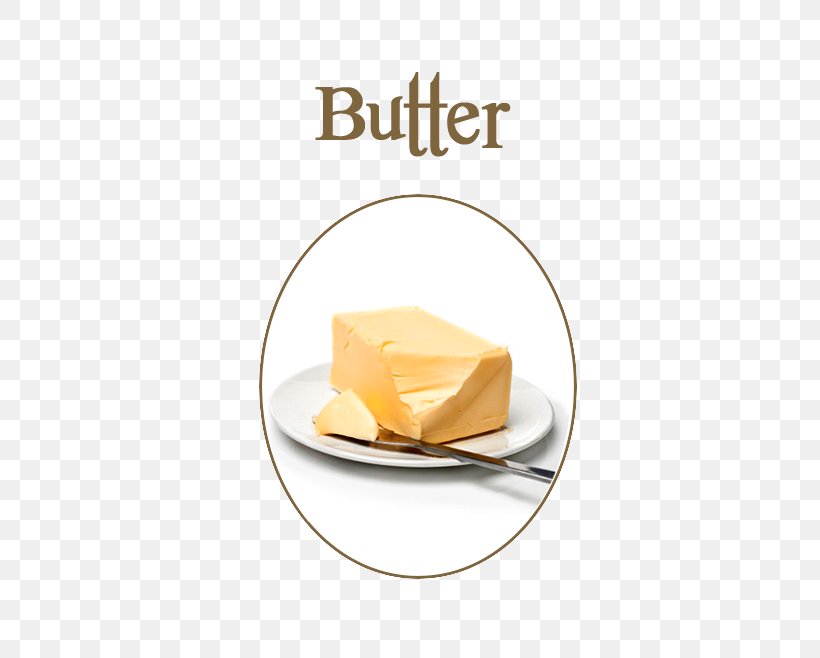 Water Buffalo Flavor Dairy Products Butter Processed Cheese, PNG, 566x658px, Water Buffalo, Butter, Cheese, Dairy, Dairy Product Download Free