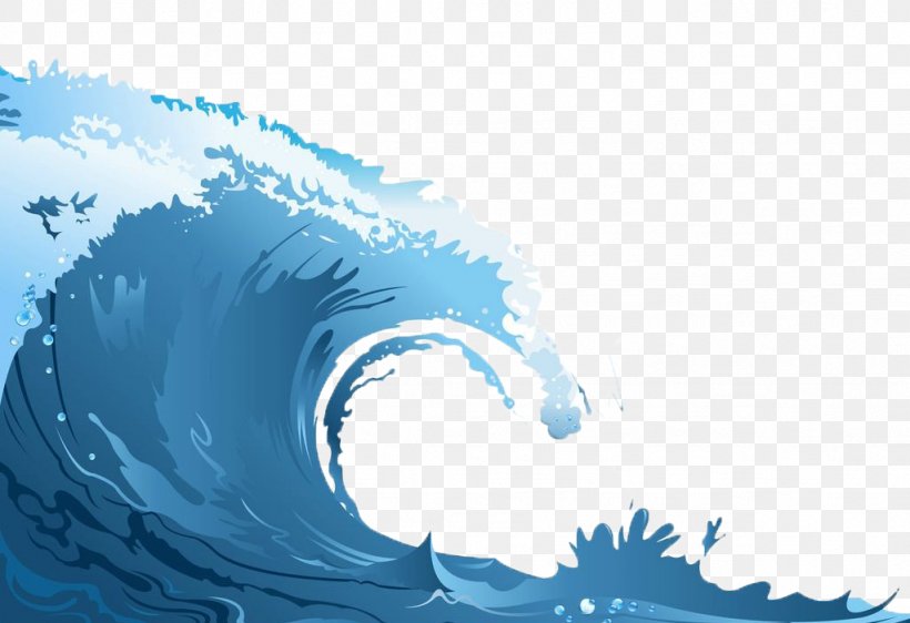 Wind Wave Sea, PNG, 1024x702px, Wind Wave, Aqua, Blue, Brand, Ocean Download Free