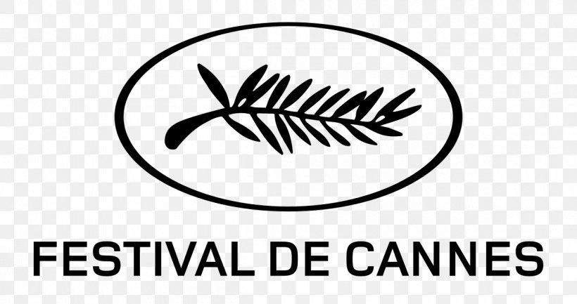 2018 Cannes Film Festival Cannes Film Market 2014 Cannes Film Festival 2017 Cannes Film Festival, PNG, 1200x634px, Cannes, Area, Black And White, Brand, Cannes Film Festival Download Free