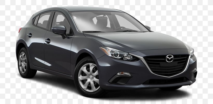 2018 Mazda CX-9 2018 Mazda CX-5 Mazda3 Mazda MX-5, PNG, 756x400px, 2018 Mazda Cx5, 2018 Mazda Cx9, Automotive Design, Automotive Exterior, Brand Download Free
