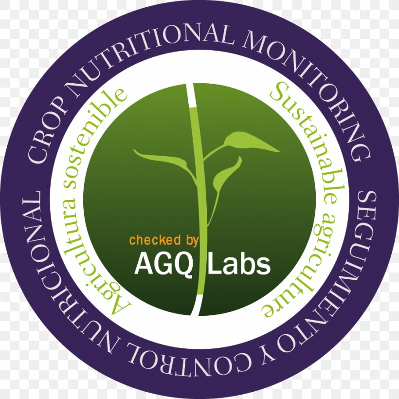 Agronomy Agriculture Nutrition Organic Farming Crop, PNG, 930x930px, Agronomy, Agricultural Chemistry, Agriculture, Brand, Crop Download Free