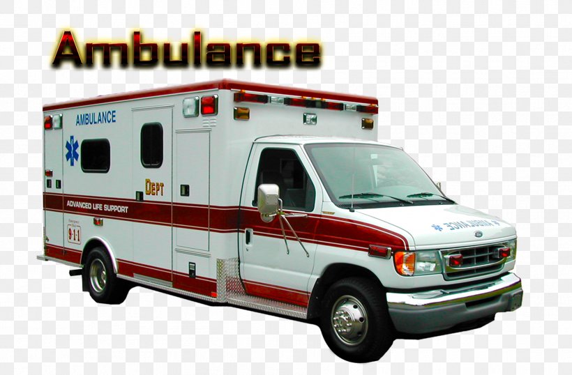 Ambulance Clip Art, PNG, 1826x1200px, Ambulance, Automotive Exterior, Brand, Car, Commercial Vehicle Download Free