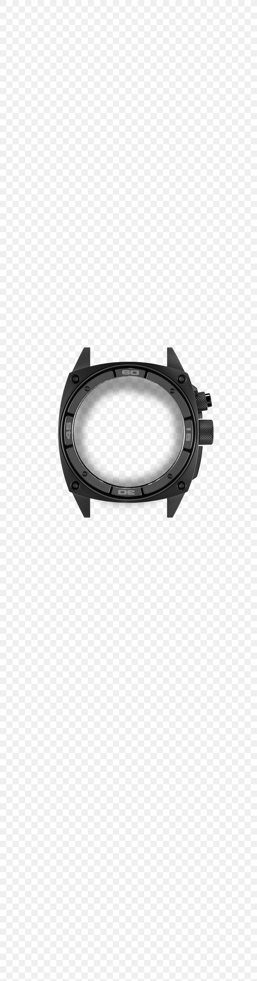 Analog Watch Chronograph Fliegeruhr Clothing Accessories, PNG, 700x3127px, Watch, Aircraft Pilot, Alarm Clocks, Analog Watch, Aviation Download Free