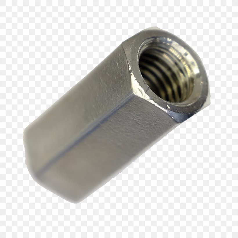Angle, PNG, 1074x1074px, Hardware, Hardware Accessory, Nut Download Free