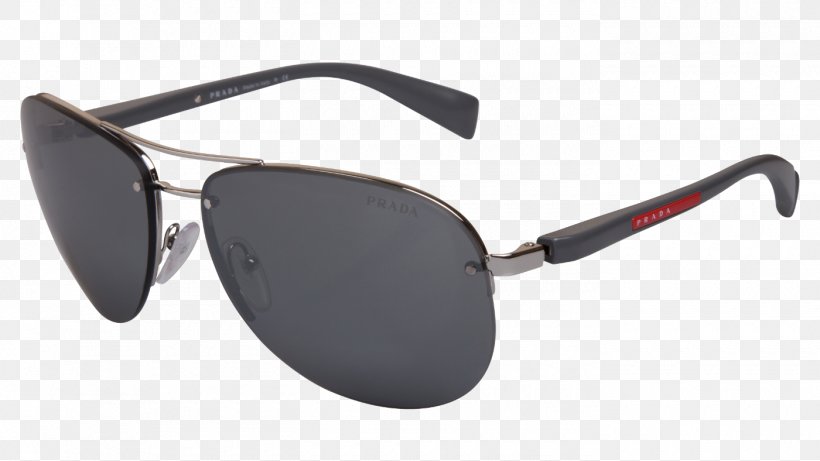 Aviator Sunglasses Brioni Mirrored Sunglasses, PNG, 1400x788px, Sunglasses, Aviator Sunglasses, Brand, Brioni, Calvin Klein Download Free