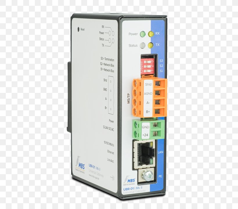 BACnet Computer Network Ethernet Router Communication, PNG, 600x720px, Bacnet, Communication, Computer Network, Electronic Device, Electronics Download Free