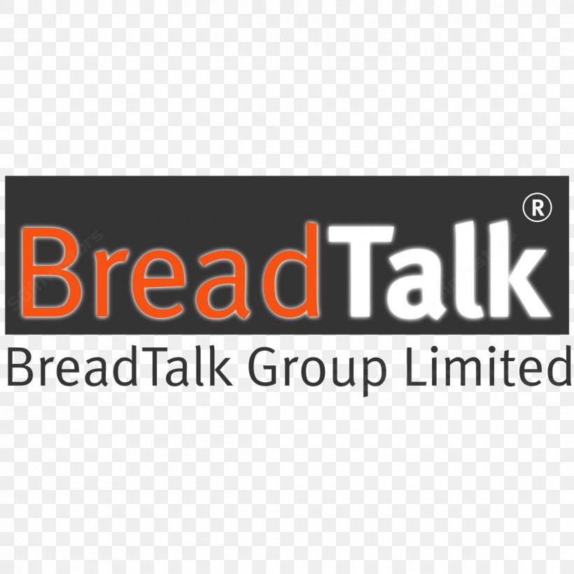 Bakery BreadTalk TK BreadTalk Rivervale Mall, PNG, 1200x1200px, Bakery, Brand, Bread, Breadtalk, Food Download Free