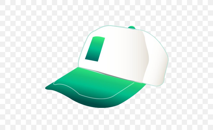 Baseball Cap Kepi, PNG, 500x500px, Cap, Baseball Cap, Green, Hat, Headgear Download Free