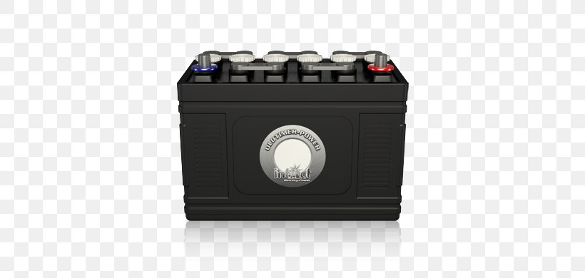 Battery Charger Antique Car Rechargeable Battery Classic Car, PNG, 440x390px, Battery Charger, Antique Car, Automotive Battery, Battery, Classic Car Download Free