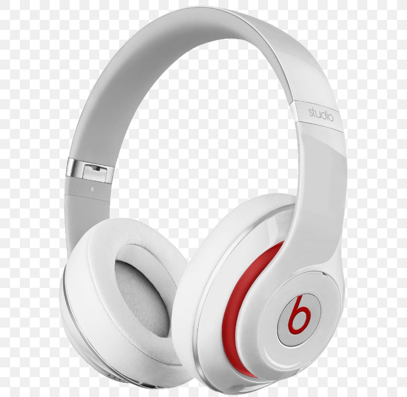 Beats Solo 2 Beats Electronics Noise-cancelling Headphones Wireless, PNG, 590x800px, Beats Solo 2, Active Noise Control, Audio, Audio Equipment, Beats Electronics Download Free