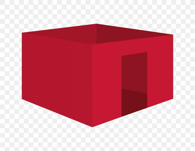 Box Cube Design Drawing, PNG, 1342x1042px, Box, Cardboard, Cube, Drawing, Rectangle Download Free