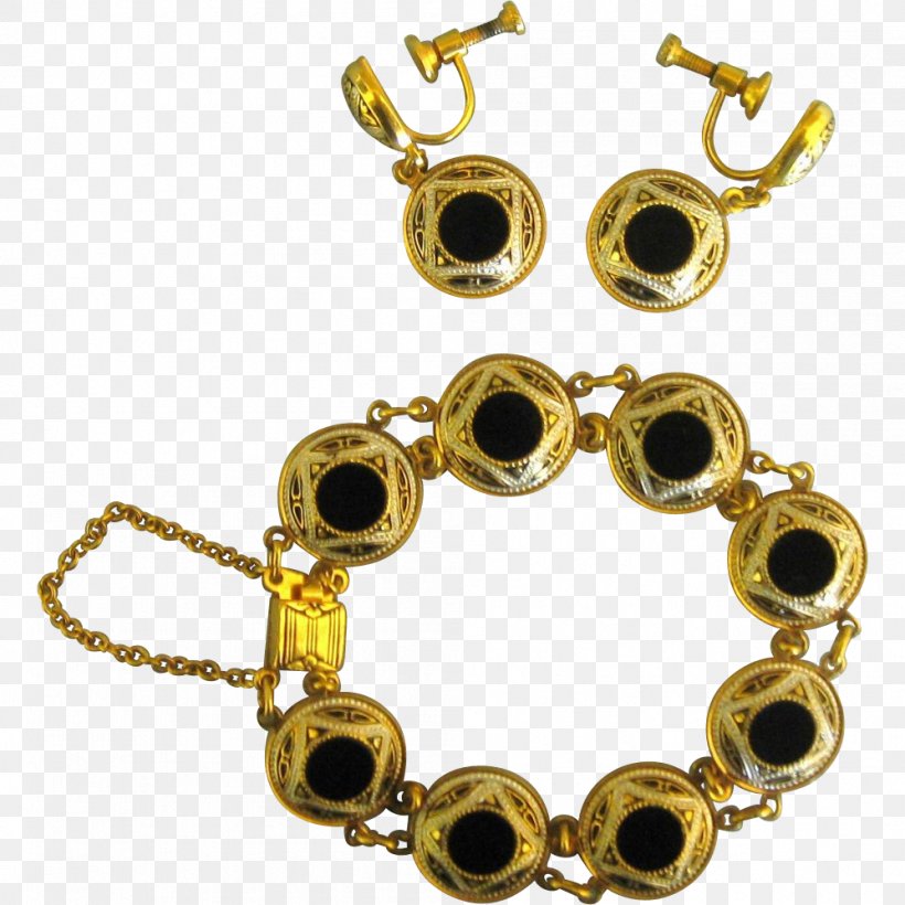 Bracelet Gemstone 01504 Jewellery Jewelry Design, PNG, 998x998px, Bracelet, Body Jewellery, Body Jewelry, Brass, Fashion Accessory Download Free