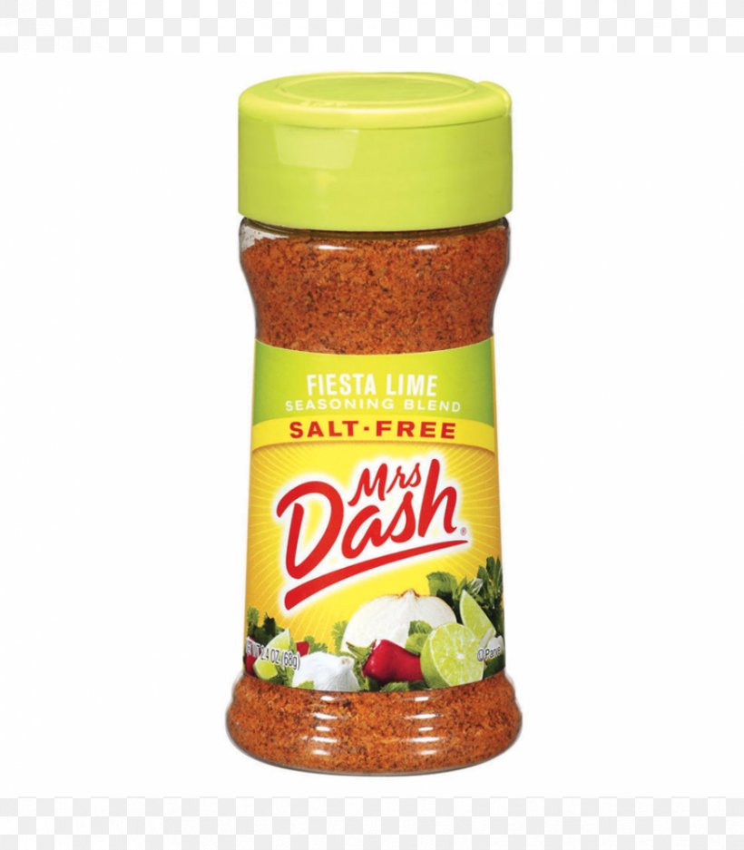 Buffalo Wing Barbecue Sauce Mrs. Dash Seasoning Taco, PNG, 875x1000px, Buffalo Wing, Achaar, Barbecue Sauce, Chicken As Food, Condiment Download Free