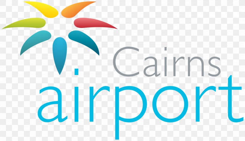 Cairns Airport Great Barrier Reef Townsville Airport Mount Isa Airport Airport Avenue, PNG, 1280x741px, Cairns Airport, Airnorth, Airport, Airport Avenue, Area Download Free